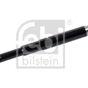 Darmowa dostawa Połączenie osiowe, drążek kierowniczy poprzeczny FEBI BILSTEIN 175394