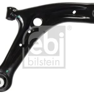 Wahacz, zawieszenie koła FEBI BILSTEIN 175398 Tylko dziś