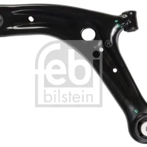 Wahacz, zawieszenie koła FEBI BILSTEIN 175399 Popularny