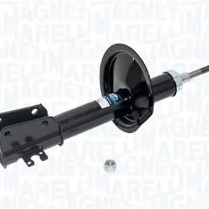 Niska cena Amortyzator MAGNETI MARELLI 351753080000