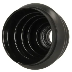 Bezpieczna płatność Zestaw osłon, wał napędowy FEBI BILSTEIN 17540