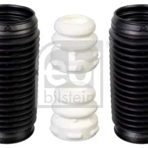 Zestaw ochrony przeciwpyłowej, amortyzator FEBI BILSTEIN 175400 Ekspresowa dostawa