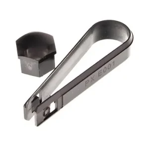 Pokrywa, szpilka koła FEBI BILSTEIN 175406 Darmowa dostawa