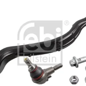 Wahacz, zawieszenie koła FEBI BILSTEIN 175409 Tani