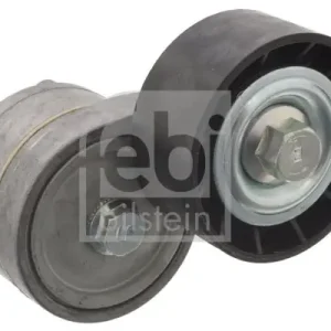 Napinacz paska klinowego wielorowkowego FEBI BILSTEIN 17541 Bezpieczna płatność