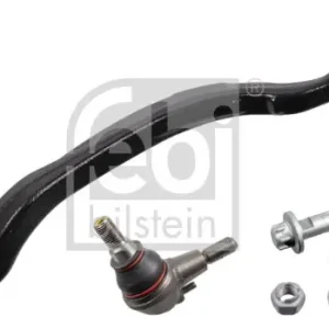 Wahacz, zawieszenie koła FEBI BILSTEIN 175410 Najlepsza cena