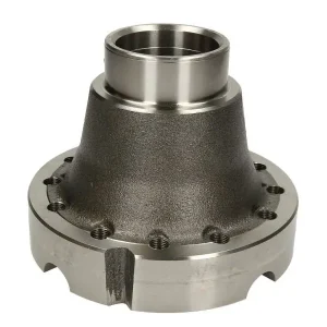 Tylko dziś Obudowa mechanizmu różnicowego