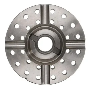 Zestaw naprawczy mechanizmu różnicowego Rabat