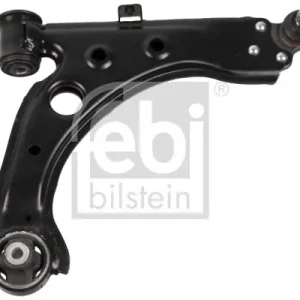 Wahacz, zawieszenie koła FEBI BILSTEIN 175415 Oferta