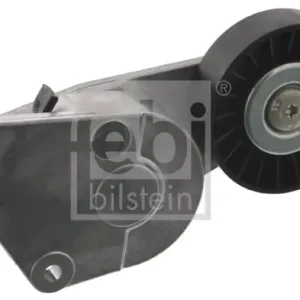 Napinacz paska klinowego wielorowkowego FEBI BILSTEIN 17542 Rabat