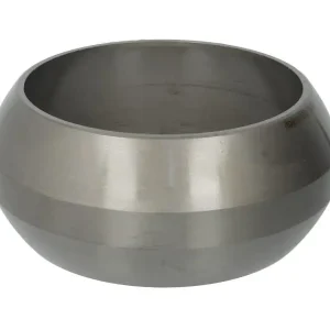 Najlepsza cena Obudowa mechanizmu różnicowego