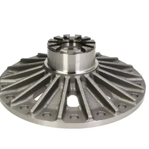 Obudowa mechanizmu różnicowego Popularny