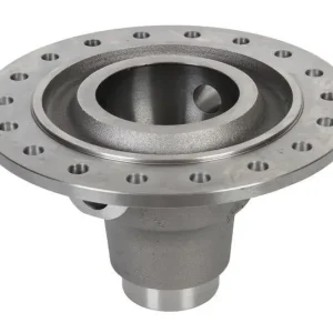 Obudowa mechanizmu różnicowego Oryginalny