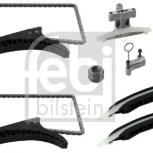 Zestaw łańcucha rozrządu FEBI BILSTEIN 175446 Kup teraz