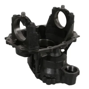 Obudowa mechanizmu różnicowego Promocja