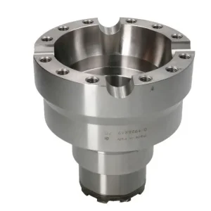 Tani Obudowa mechanizmu różnicowego