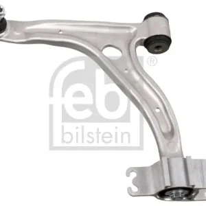 Wysoka jakość Wahacz, zawieszenie koła FEBI BILSTEIN 175452