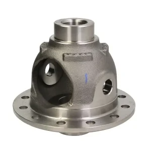 Szybka dostawa Obudowa mechanizmu różnicowego