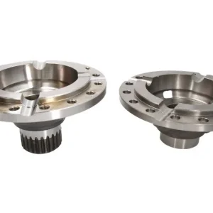 Ekspresowa dostawa Obudowa mechanizmu różnicowego