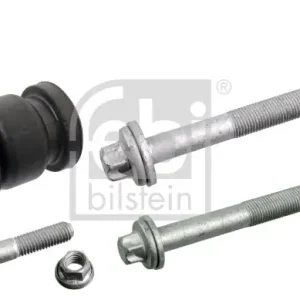 Łożyskowanie, wahacz FEBI BILSTEIN 175460 Ekspresowa dostawa