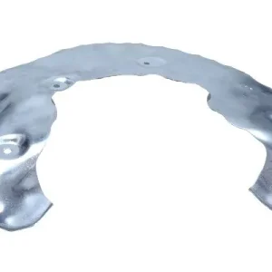 Premium Panel rozbryzgiwujący, tarcza hamulcowa FEBI BILSTEIN 175473