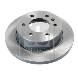 Tarcza hamulcowa FEBI BILSTEIN 175474 Oryginalny
