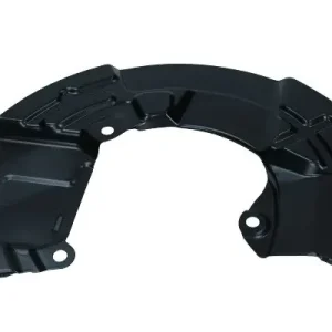 Premium Panel rozbryzgiwujący, tarcza hamulcowa FEBI BILSTEIN 175475