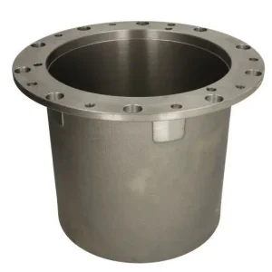 Mocowanie koła planetarnego Zamów teraz