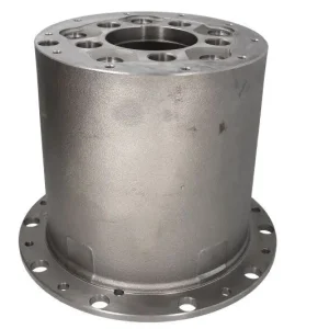 Promocja Mocowanie koła planetarnego