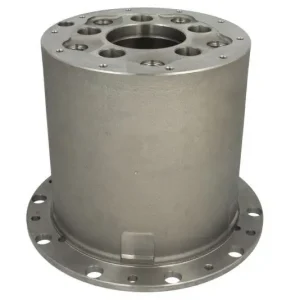 Promocja Mocowanie koła planetarnego