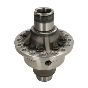 Obudowa mechanizmu różnicowego Najlepsza cena