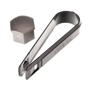 Pokrywa, szpilka koła FEBI BILSTEIN 175497 Tani