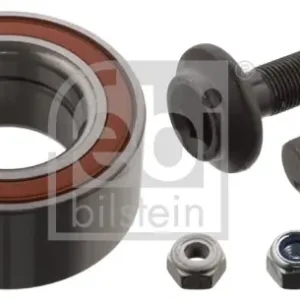 Zestaw łożysk koła FEBI BILSTEIN 17550 Wyprzedaż