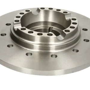 Autentyczny Obudowa mechanizmu różnicowego