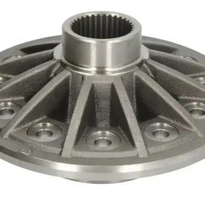 Obudowa mechanizmu różnicowego Oferta limitowana