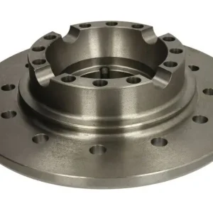 Obudowa mechanizmu różnicowego Oferta