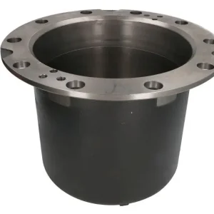 Wyprzedaż Mocowanie koła planetarnego