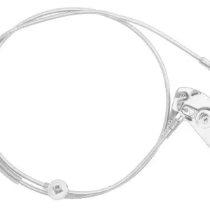 Linka pokrywy silnika Wyprzedaż