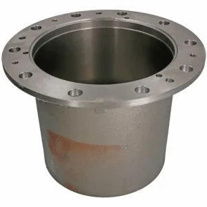 Mocowanie koła planetarnego Oferta