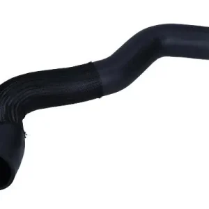 Najlepsza cena Przewód powietrza doładowującego ORIGINAL IMPERIUM 17551