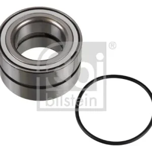 Zestaw łożysk koła FEBI BILSTEIN 175510 Autentyczny