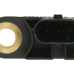 Wysoka jakość Generator impulsów, wał korbowy FEBI BILSTEIN 175524