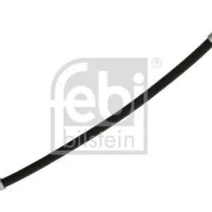Przewód hamulcowy elastyczny FEBI BILSTEIN 175528 Wyprzedaż