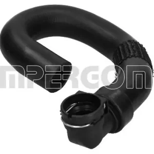 Przewód elastyczny chłodnicy ORIGINAL IMPERIUM 17553 Najlepsza cena