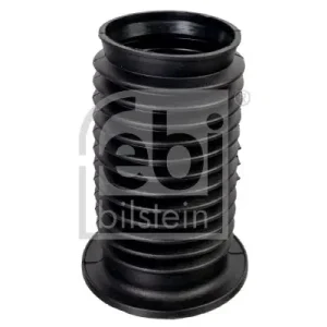 Bezpieczna płatność Osłona / miech powietrzny / amortyzator FEBI BILSTEIN 175539