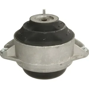 Łożyskowanie silnika LEMF 17554 01 Bezpieczna płatność