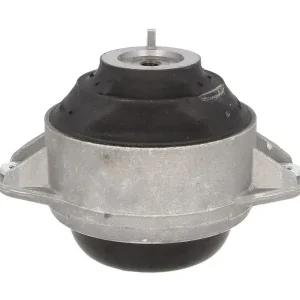 Autentyczny Łożyskowanie silnika LEMF 17555 01