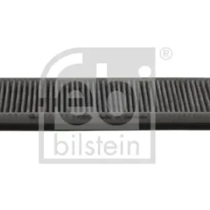 Filtr, wentylacja przestrzeni pasażerskiej FEBI BILSTEIN 17555 Oferta