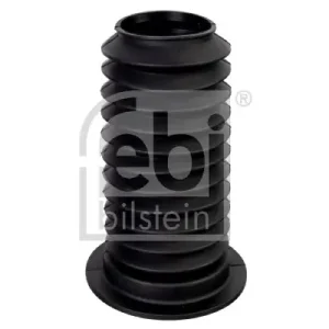 Zwrot pieniędzy Osłona / miech powietrzny / amortyzator FEBI BILSTEIN 175559