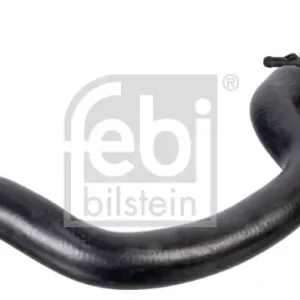 Przewód elastyczny chłodnicy FEBI BILSTEIN 175566 Niska cena